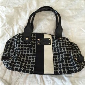 Kate Spade satchel